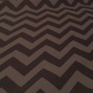 Meet your Posher, Charles